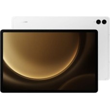 SAMSUNG 12.4