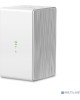 Mercusys MB110-4G