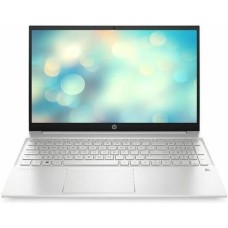 HP Ноутбук Pavilion 15-eh3047ci 15.6