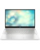 HP Ноутбук Pavilion 15-eh3047ci 15.6 HP Ноутбук Pavilion 15-eh3047ci 15.6
