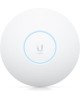 UBIQUITI Точка доступа UniFi U6-Enterprise, белый