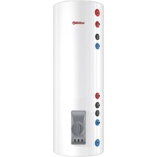 Водонагреватель комбинированного нагрева THERMEX IRP 300 V (combi)