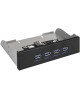 EXEGATE EX289290RUS