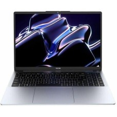 TECNO Ноутбук MegaBook K16AS 16