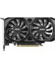 MSI Видеокарта NVIDIA GeForce RTX 3050 RTX 3050 VENTUS 2X E 6G OC 6ГБ Ventus 2X, GDDR6, OC, Ret