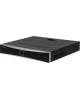 Видеорегистратор HIKVISION Видеорегистратор DS-7732NXI-K4