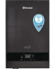 Водонагреватель газовый THERMEX Sonne 12 Wi-Fi (Grey)