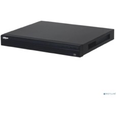 DAHUA DHI-NVR4216-4KS3