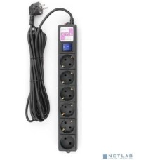 PowerCube SPG6-B5M