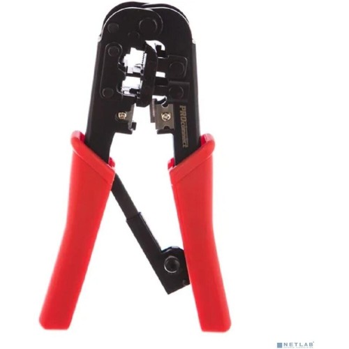 Proconnect HT-568R 12-3432-4