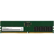 DIGMA Память DDR5 16GB 7200MHz DGMAD57200016S RTL PC5-57600 CL34 DIMM 288-pin 1.45В single rank Ret