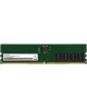 DIGMA Память DDR5 16GB 7200MHz DGMAD57200016S RTL PC5-57600 CL34 DIMM 288-pin 1.45В single rank Ret DIGMA Память DDR5 16GB 7200MHz DGMAD57200016S RTL PC5-57600 CL34 DIMM 288-pin 1.45В single rank Ret