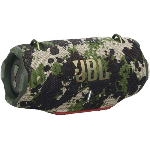 JBL Xtreme 4
