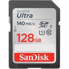 SanDisk SDSDUNB-128G-GN6IN