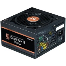 Zalman ZM650-GV3
