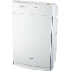 PANASONIC Климатический комплекc F-VXR50R-W, белый [20335]