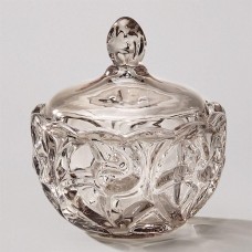 LEFARD БЛЮДО С КРЫШКОЙ 