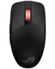 ASUS P520 ROG STRIX IMPACT III WL