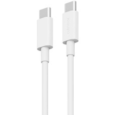 кабель CUKTECH CTC515N