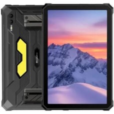 Планшет BLACKVIEW Планшет ACTIVE 10 PRO 10.95