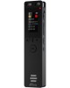 RITMIX Диктофон RR-155 16ГБ, черный