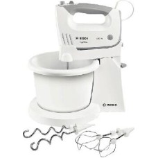 Миксер Bosch MFQ36460 тип CNHR27, СЛОВЕНИЯ