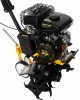 Культиватор CHAMPION ВC4311 Мотокультиватор