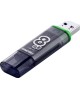 USB флеш SMARTBUY (SB8GBGS-DG) 8GB GLOSSY SERIES DARK GREY USB 3.0