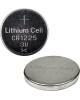 Элементы питания REXANT (30-1103) CR1225 - 5 шт/блис