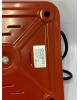 Настольная плитка ENERGY EN-902R электрическая однокомфорочная