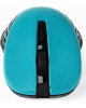 Мышь беспроводная SMARTBUY (SBM-340AG-CN) ONE , бирюзовый