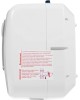 Водонагреватель накопительный электрический DE LUXE DSZF15-LJ/15CE (под мойкой) 709072