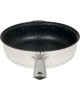 Посуда KELLI KL-4101 12 пред.