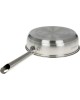 Посуда KELLI KL-4101 12 пред.
