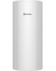 Водонагреватель накопительный электрический THERMEX FUSION 100 V