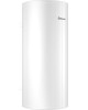 Водонагреватель накопительный электрический THERMEX FUSION 100 V