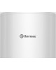Водонагреватель накопительный электрический THERMEX FUSION 100 V