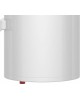 Водонагреватель накопительный электрический THERMEX FUSION 100 V