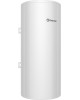 Водонагреватель накопительный электрический THERMEX FUSION 100 V