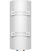 Водонагреватель накопительный электрический THERMEX FUSION 100 V