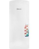 Водонагреватель накопительный электрический THERMEX FUSION 100 V