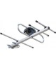 Антенна РЭМО (301077) BAS-1154-5V SPRINT-4 - активная