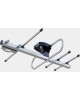Антенна РЭМО (301077) BAS-1154-5V SPRINT-4 - активная