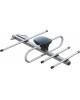 Антенна РЭМО (301077) BAS-1154-5V SPRINT-4 - активная