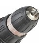 Дерль PATRIOT 120301402 FS 306 Дрель-шуруповерт сетевая