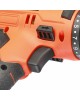 Дерль PATRIOT 120301402 FS 306 Дрель-шуруповерт сетевая