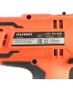 Дерль PATRIOT 120301402 FS 306 Дрель-шуруповерт сетевая