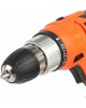 Дерль PATRIOT 120301402 FS 306 Дрель-шуруповерт сетевая