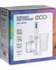 Блендер ECON ECO-401HB