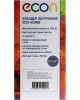 Блендер ECON ECO-401HB
